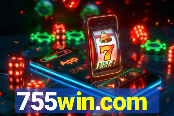 755win.com