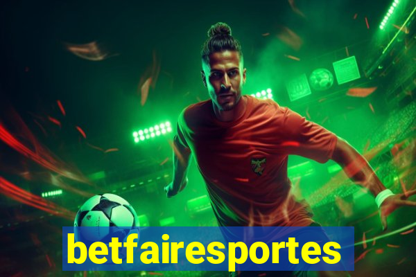 betfairesportes