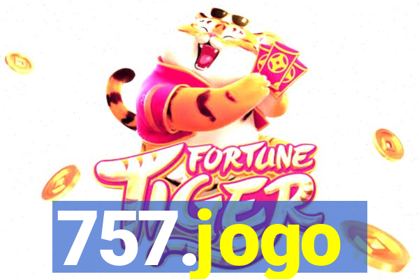 757.jogo