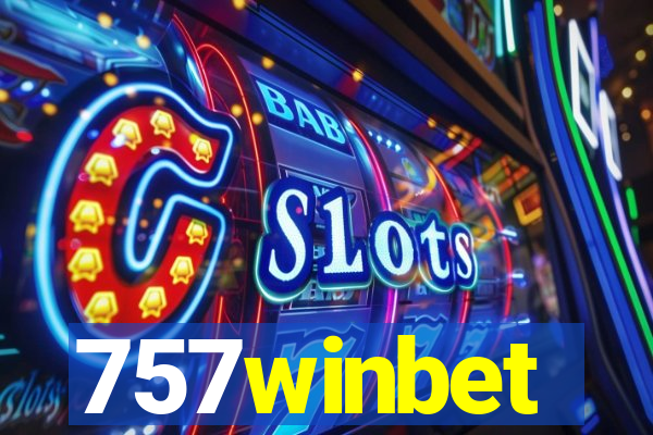 757winbet