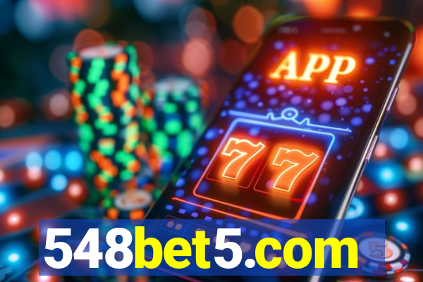 548bet5.com