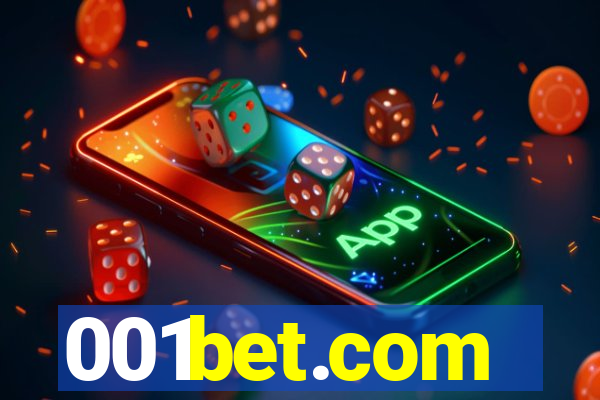 001bet.com