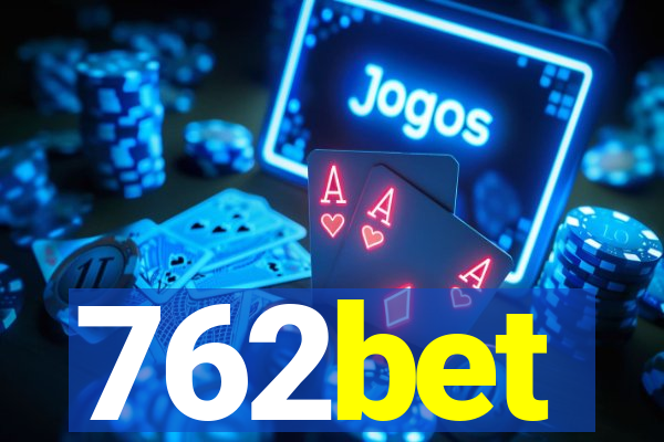 762bet