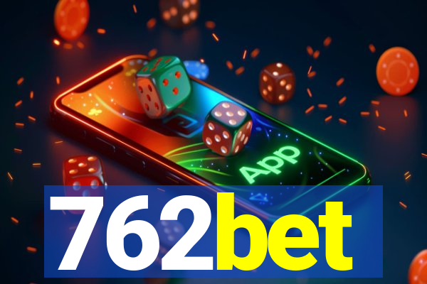 762bet