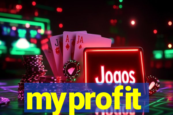 myprofit