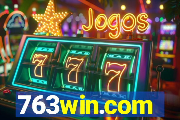 763win.com