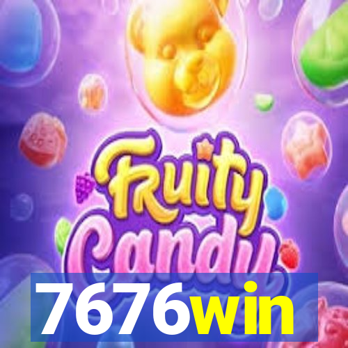 7676win