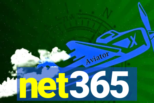 net365