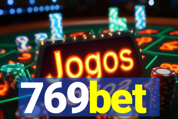 769bet