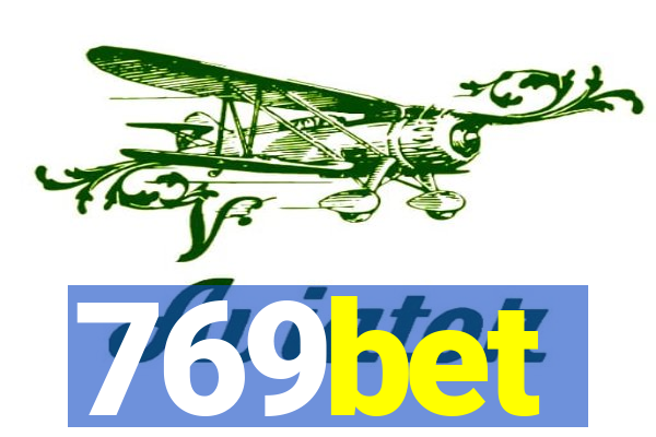 769bet