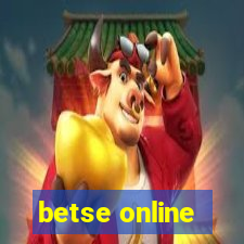 betse online