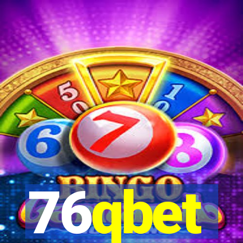 76qbet