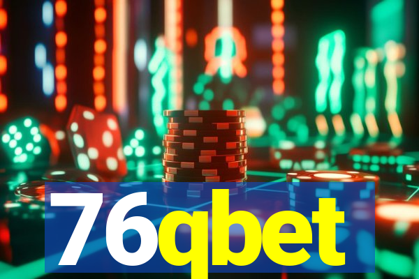 76qbet