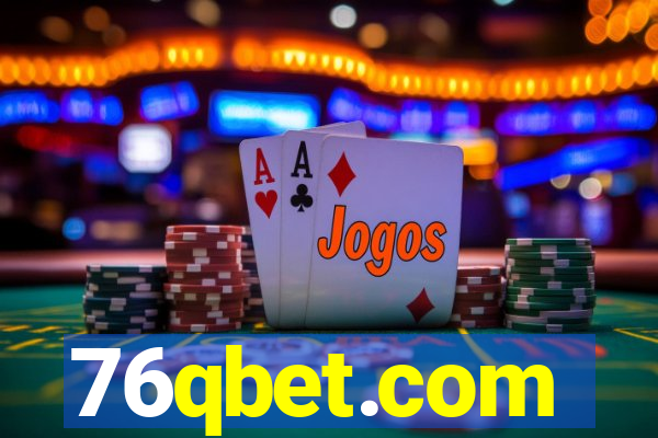 76qbet.com