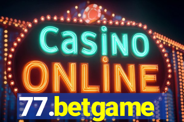 77.betgame