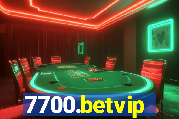 7700.betvip