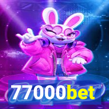 77000bet