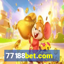 77188bet.com