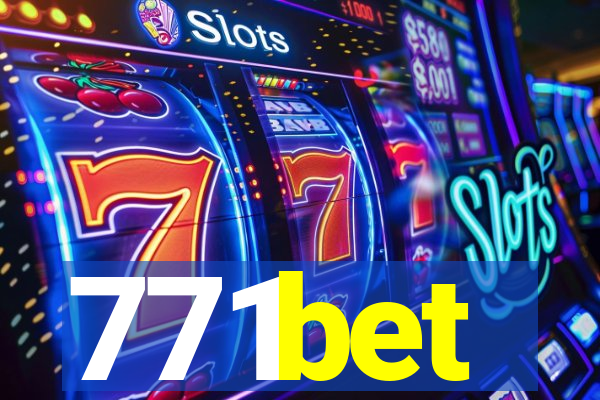 771bet