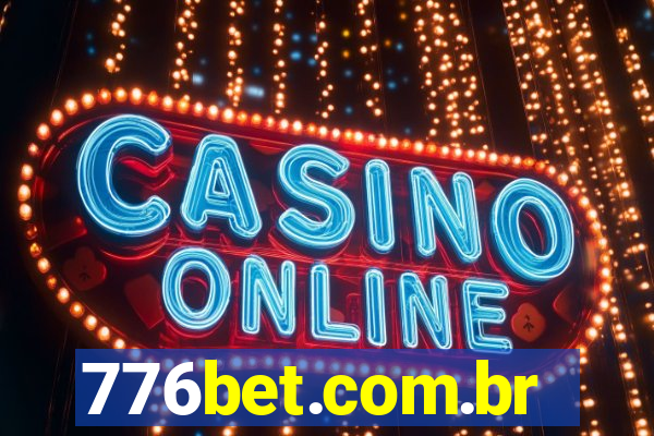 776bet.com.br