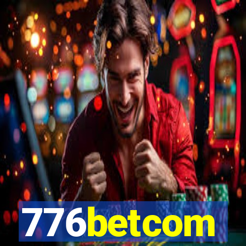 776betcom