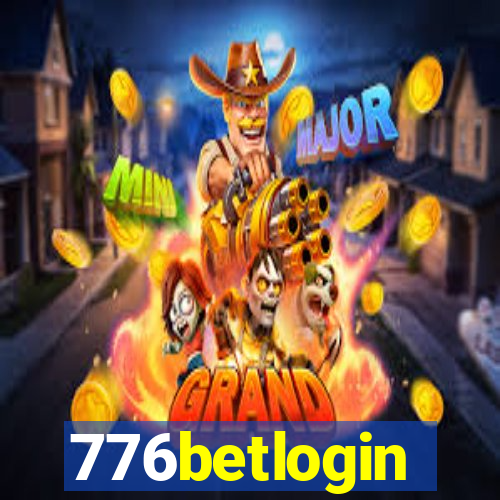 776betlogin