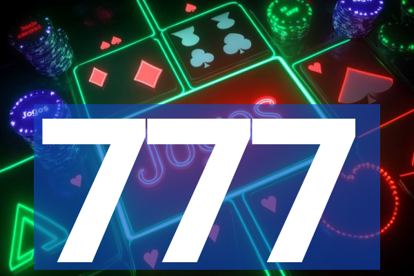 777-ficha777.com