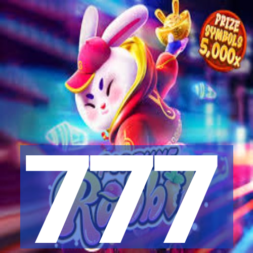 777-viola777.com