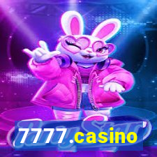 7777.casino