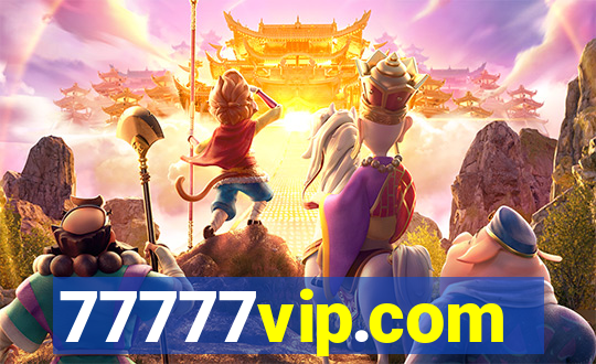 77777vip.com