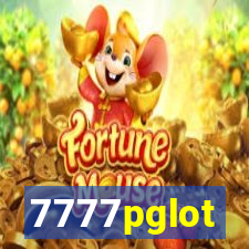 7777pglot