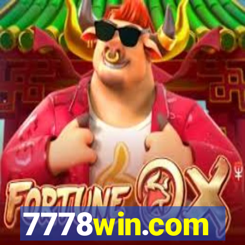 7778win.com