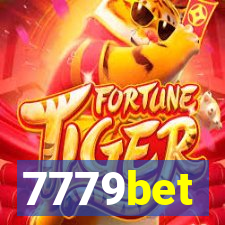 7779bet