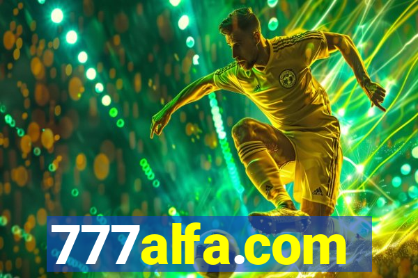 777alfa.com