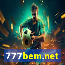 777bem.net