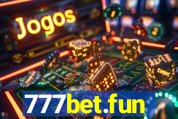 777bet.fun