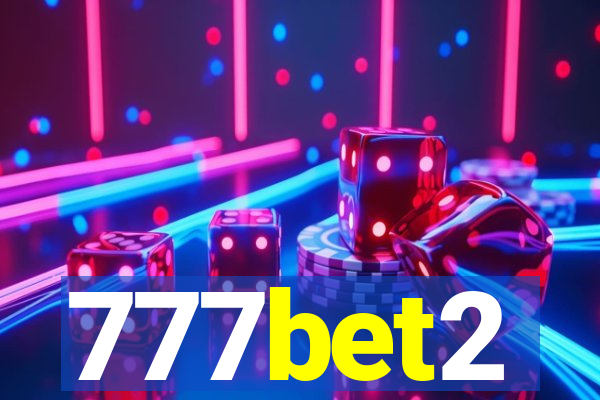 777bet2