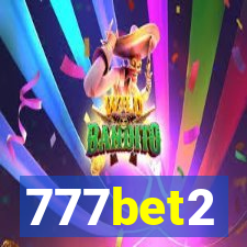 777bet2