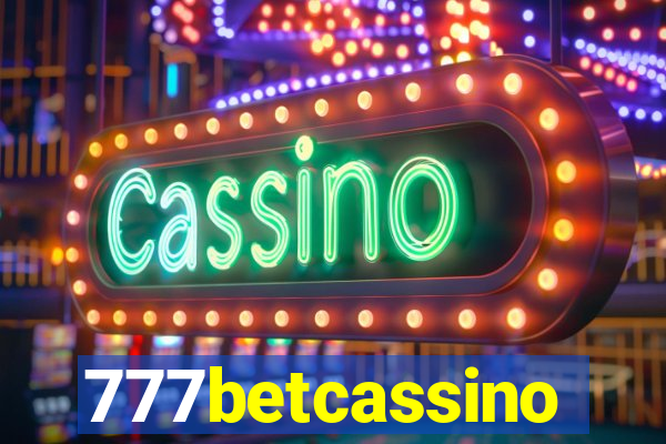 777betcassino