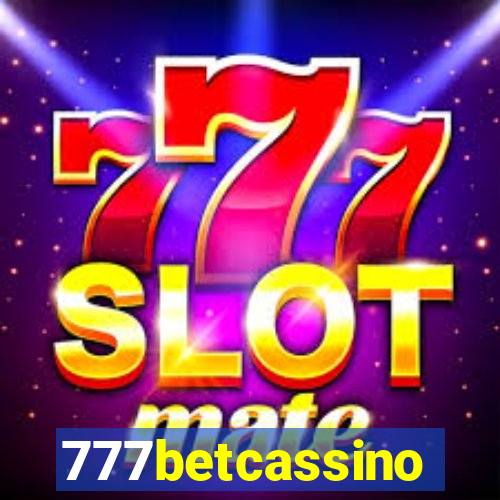 777betcassino