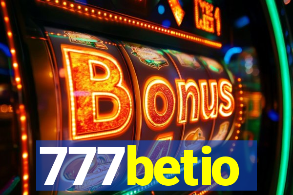 777betio