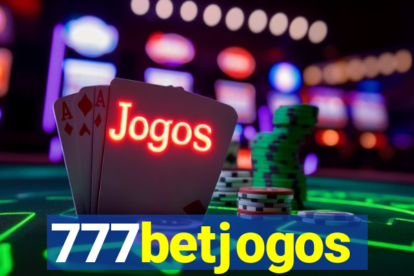 777betjogos