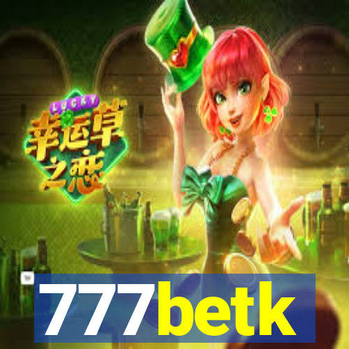 777betk