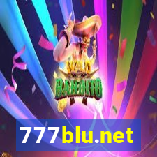 777blu.net