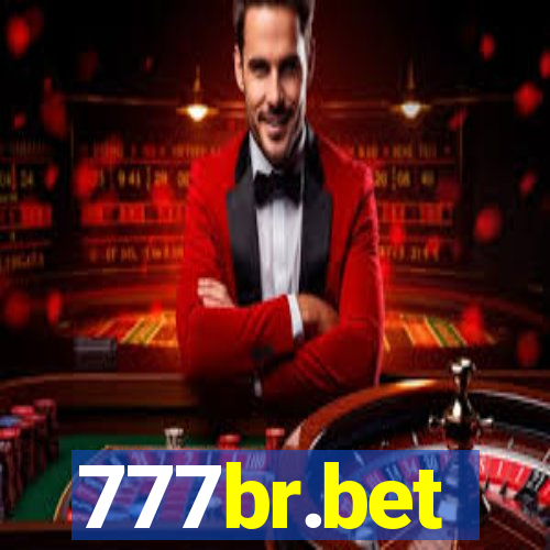 777br.bet