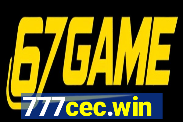 777cec.win