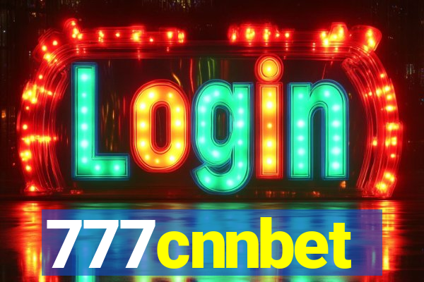 777cnnbet