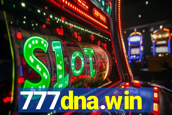 777dna.win