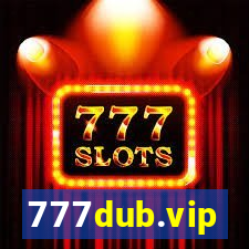 777dub.vip