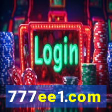 777ee1.com